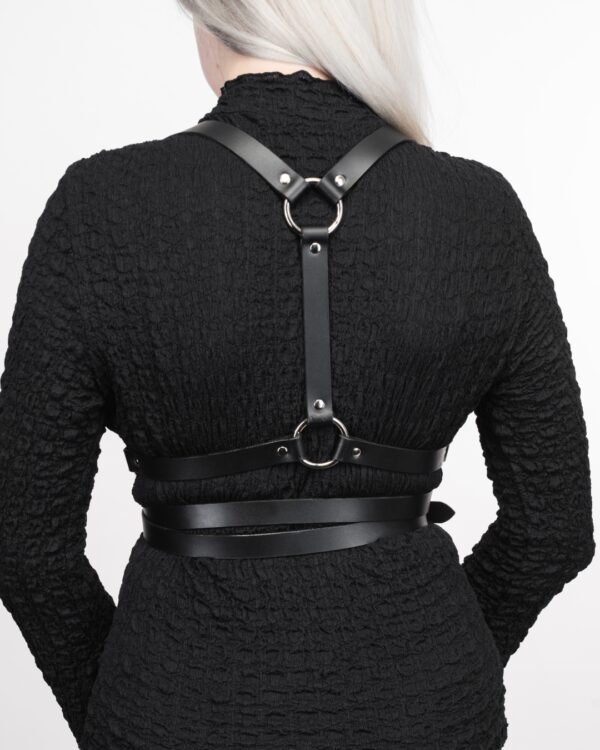 Bind - Image 6