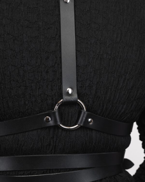 Bind - Image 7