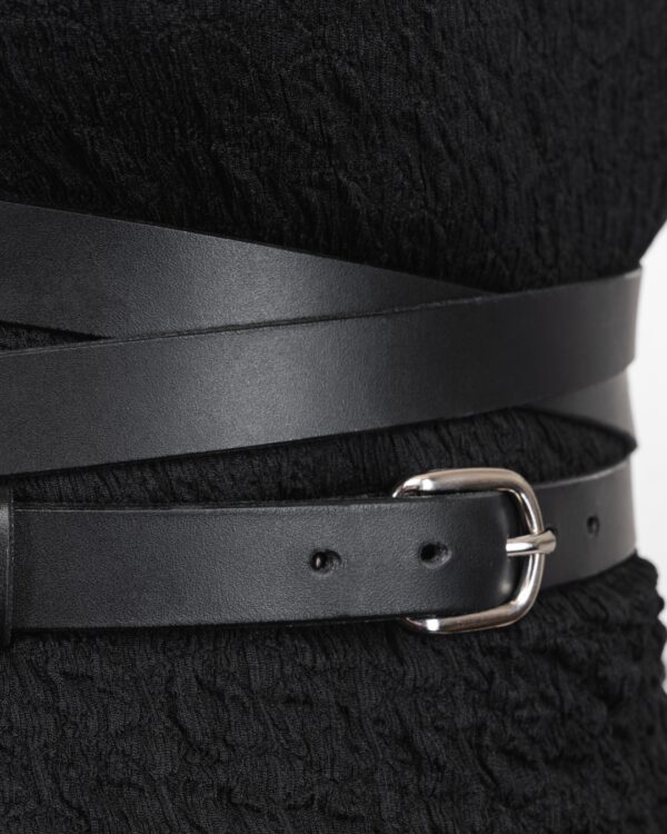 Bind - Image 8