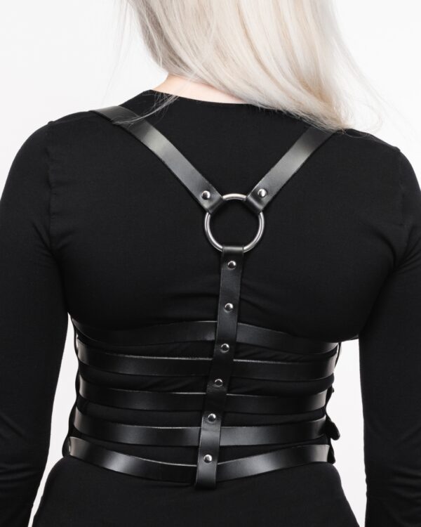 Brute - Image 4