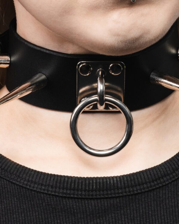 Metal - Image 4