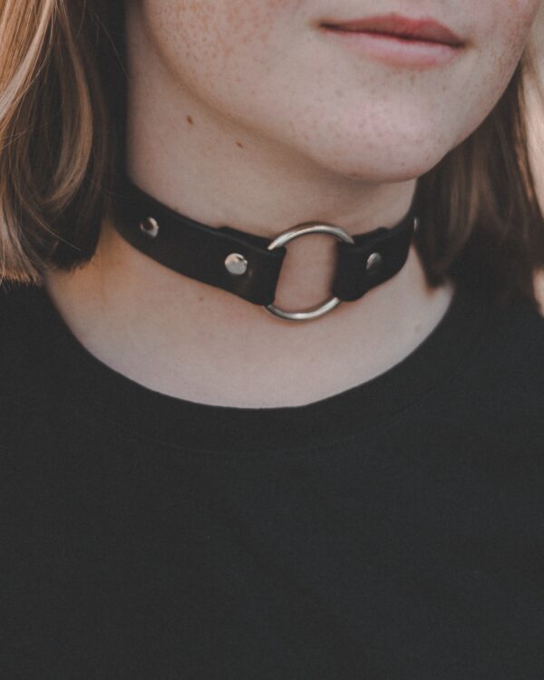 Kruh II. - Image 2