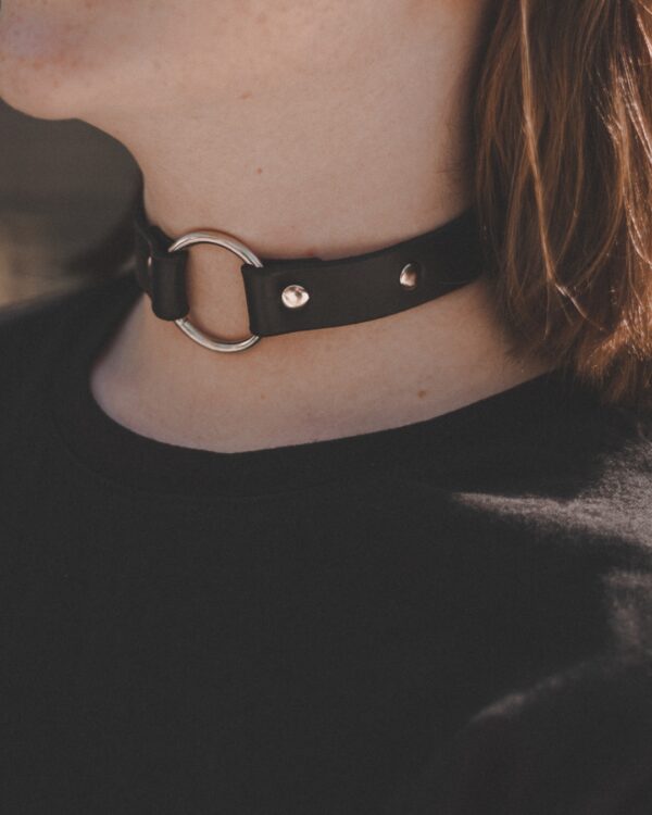 Kruh II. - Image 3