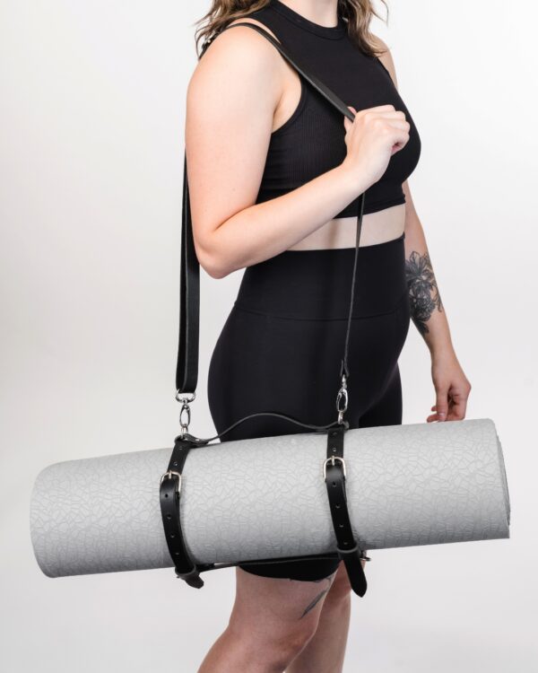 Matgrip - Image 5