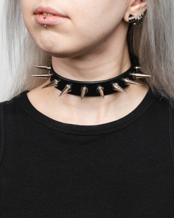 Ostny III. - Image 2