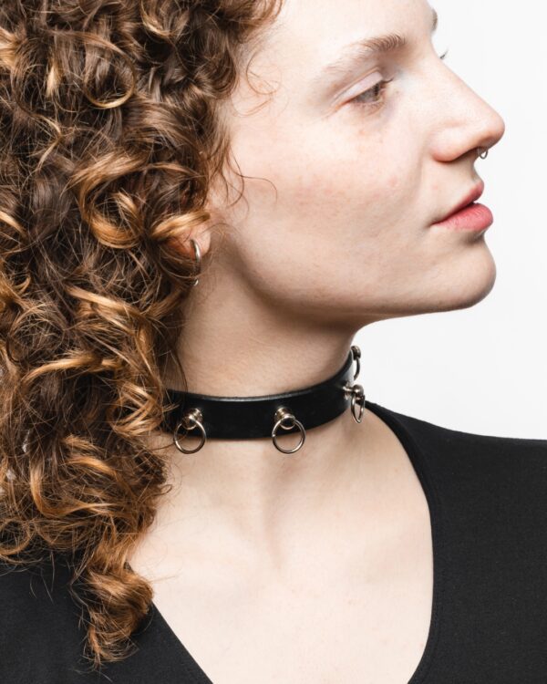 Elegance - Image 4