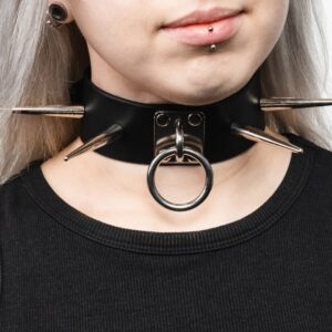 Metal