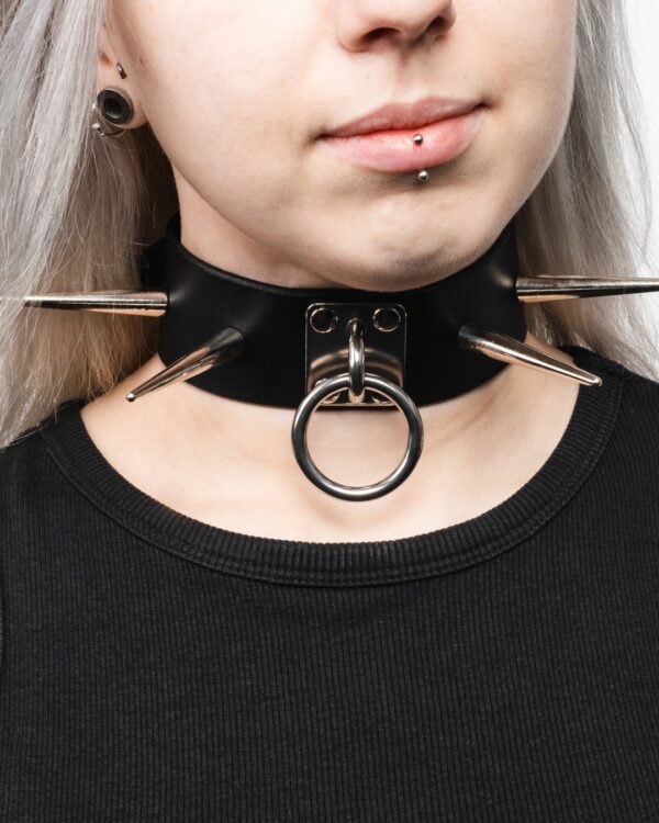 Metal