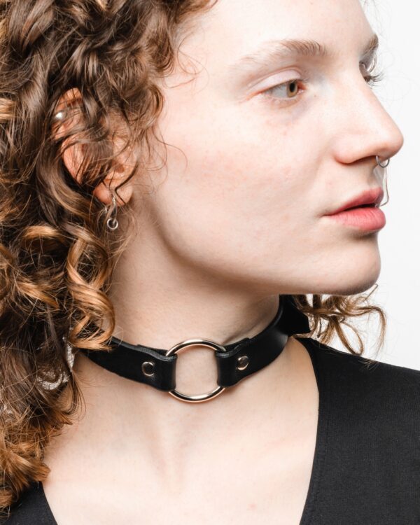 Kruh I. - Image 3