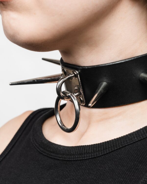 Metal - Image 2