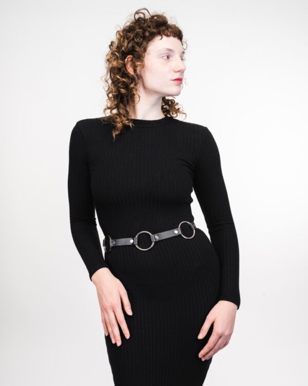 Circle - Image 3