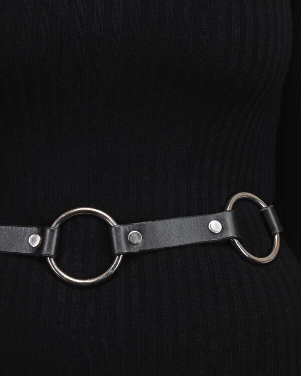 Circle - Image 2