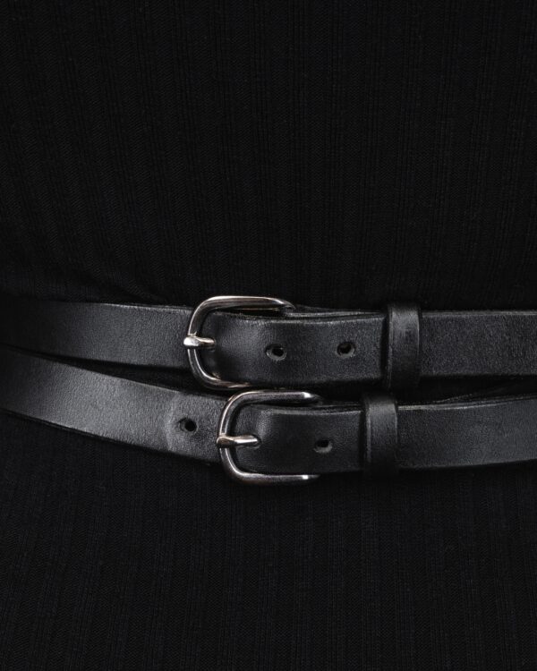 Tension II. - Image 3