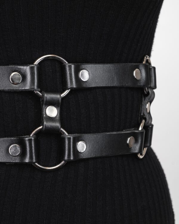 Tension II. - Image 2