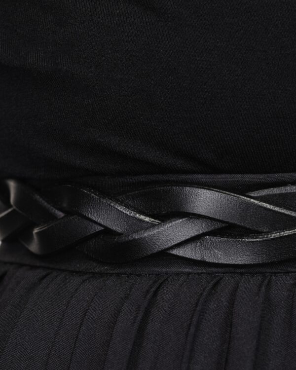 Braid - Image 2