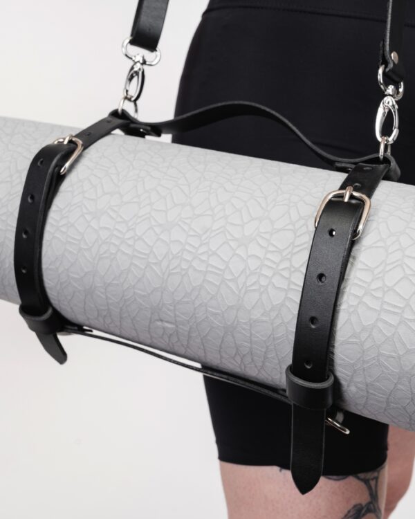 Matgrip - Image 3