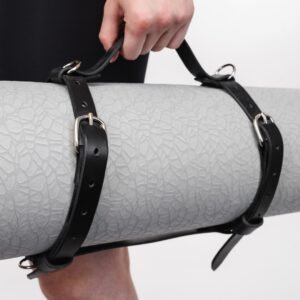 Matgrip