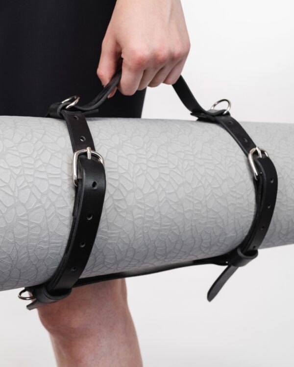 Matgrip