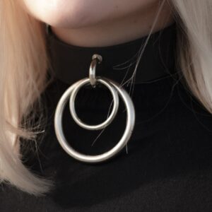 Sphere Lite Duo