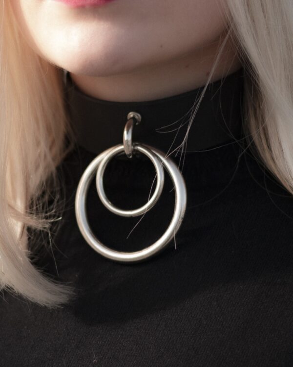 Sphere Lite Duo