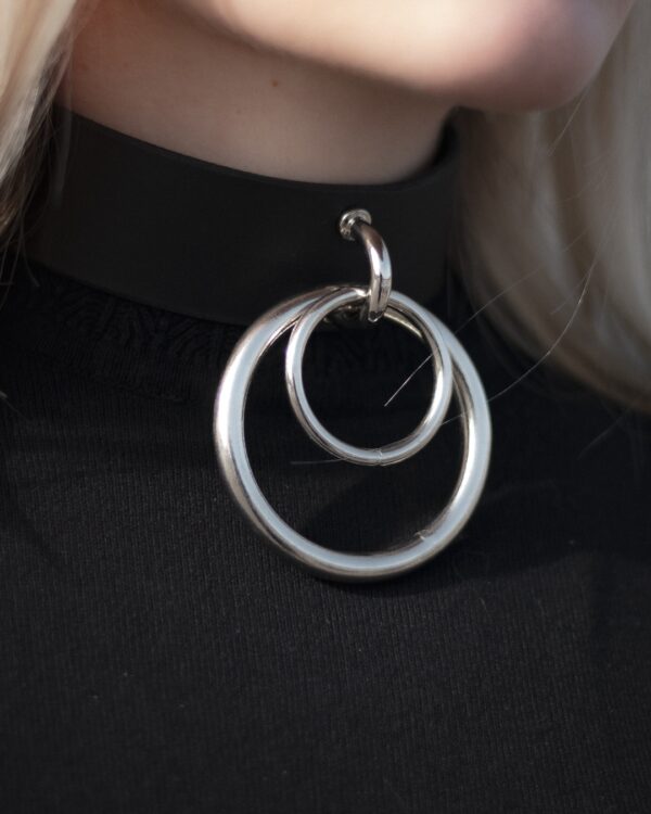 Sphere Lite Duo - Image 2