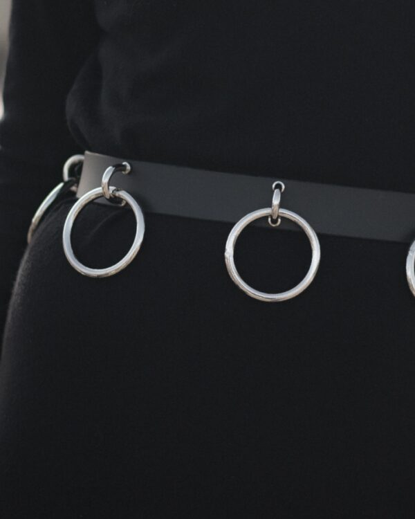 Belt Sphere Lite - Image 3